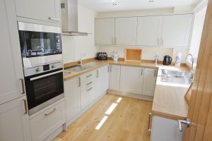 Crakehall bedale gorgeous 29a.jpg